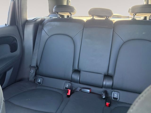 Certified 2023 MINI Cooper Countryman SE w/ Storage Package image 13