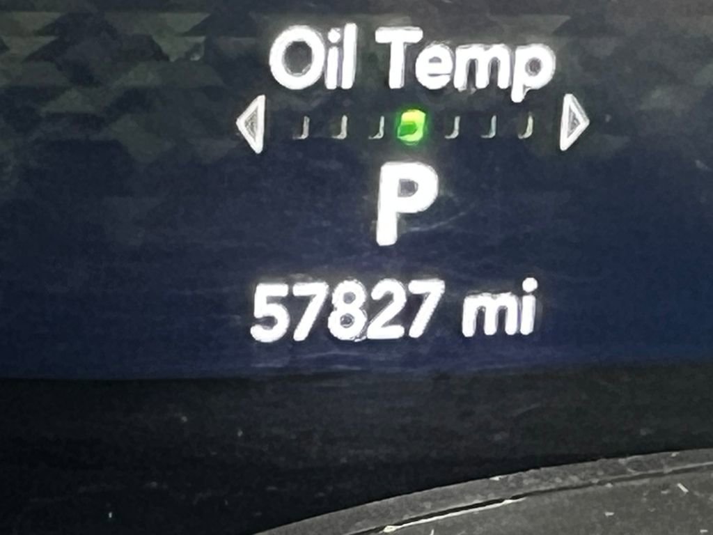 Used 2021 Jeep Gladiator Willys image 25