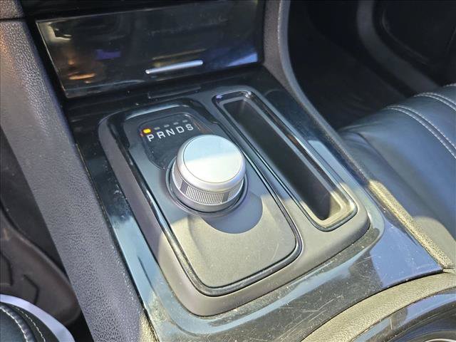 Used 2022 Chrysler 300 S RWD image 14