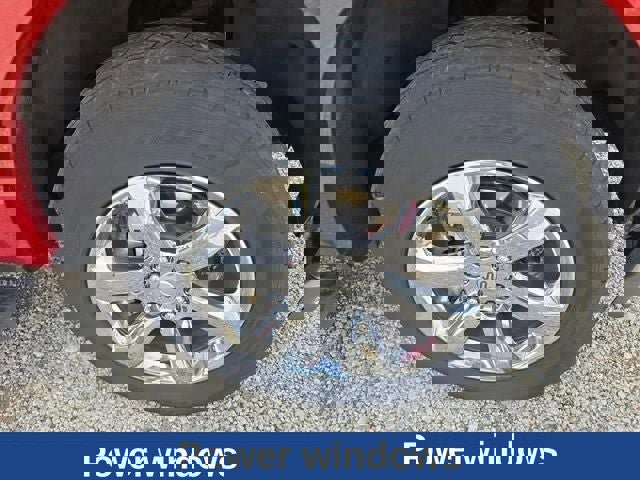 Used 2023 Ford F150 King Ranch w/ Equipment Group 601A High AWD/4WD image 23