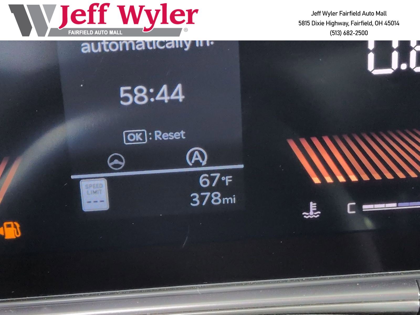 New 2026 Kia Sorento LX image 17