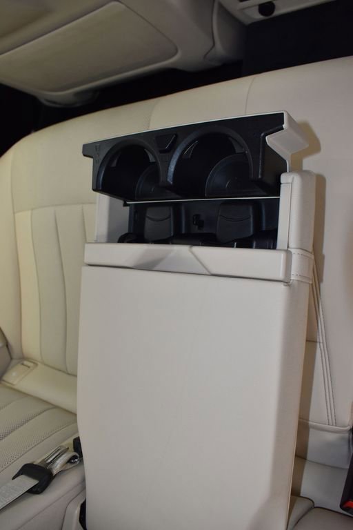 Used 2022 BMW 540i w/ Premium Package RWD image 18