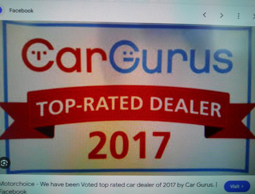 Used 2012 Land Rover Range Rover Sport HSE LUX AWD/4WD image 68