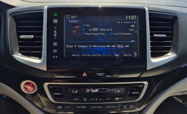 Used 2016 Honda Pilot Touring image 21