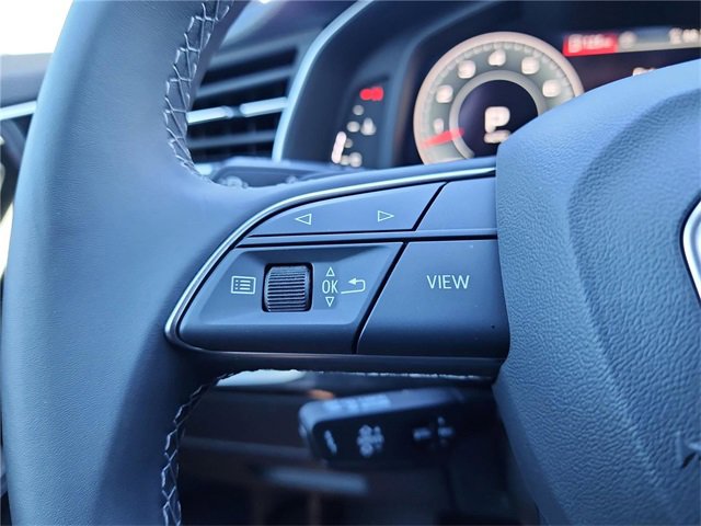 New 2026 Audi Q7 3.0T Premium Plus image 16