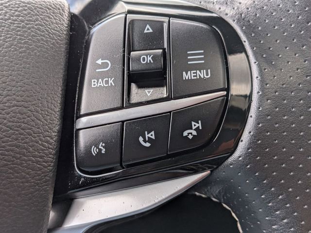 Used 2022 Ford Explorer ST w/ Equipment Group 401A AWD/4WD image 21