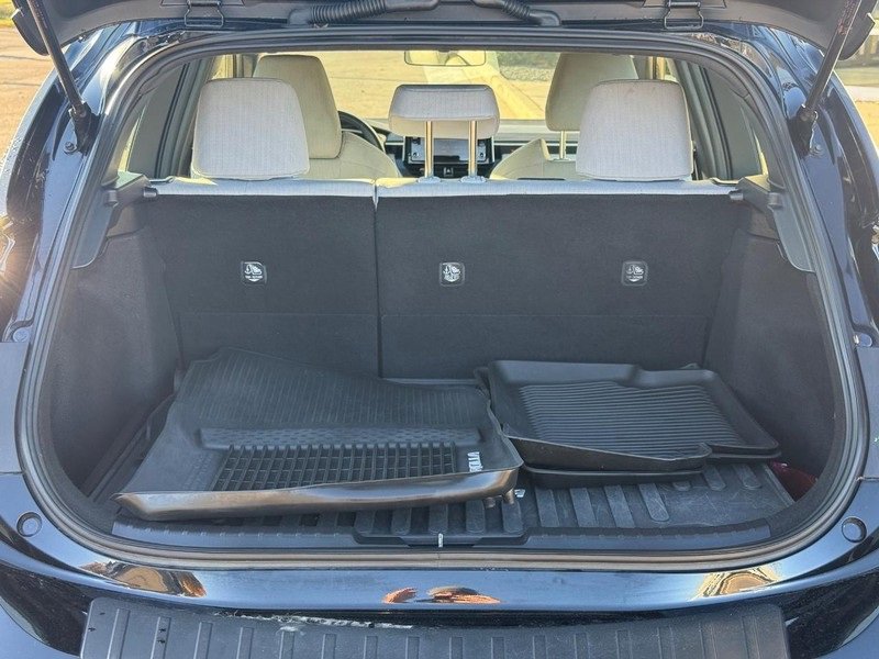 Used 2022 Toyota Corolla SE image 4