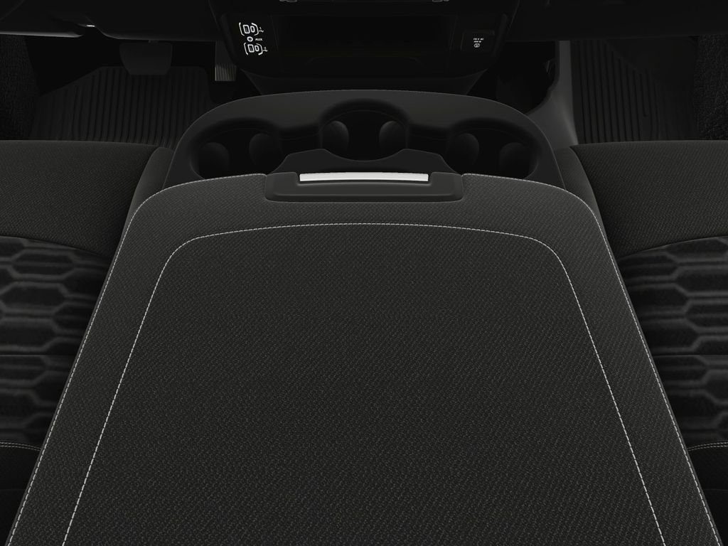 New 2025 RAM 2500 Tradesman image 27