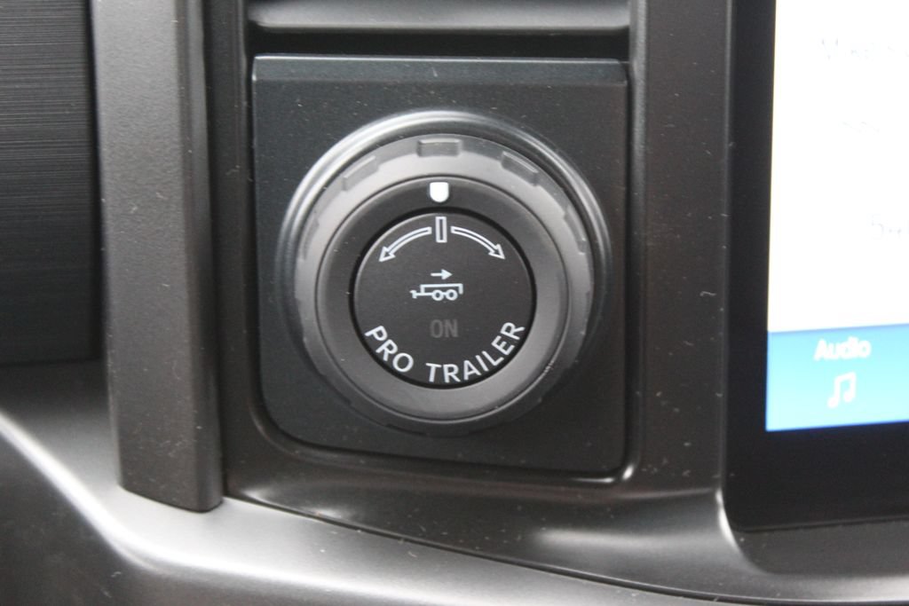 New 2026 Ford F150 Tremor w/ Bed Utility Package AWD/4WD image 39
