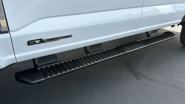 Used 2023 Ford F250 XL w/ XL Chrome Package image 12