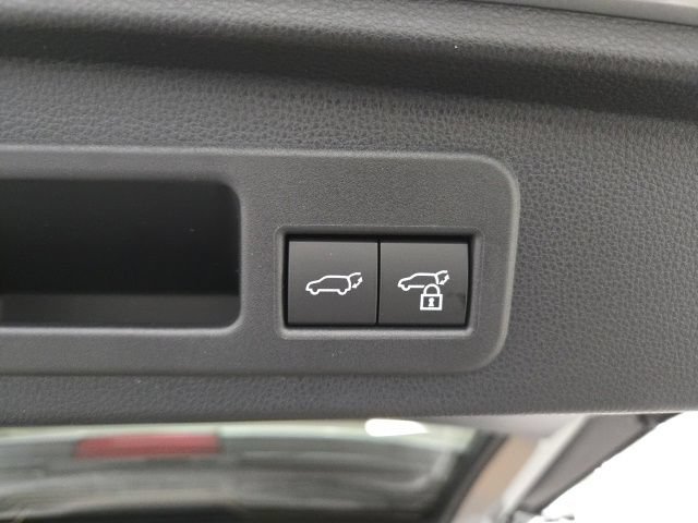 New 2026 Toyota 4Runner TRD Sport Premium AWD/4WD image 16