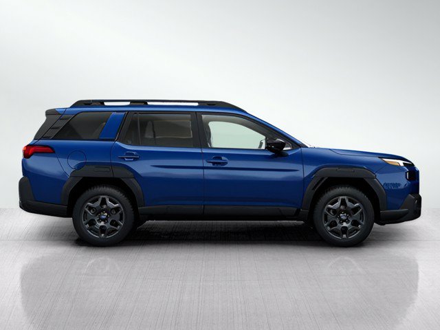 New 2026 Subaru Outback Premium AWD/4WD image 7