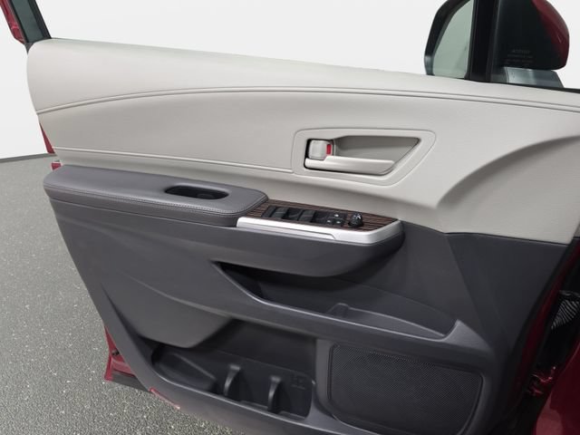 Certified 2023 Toyota Sienna LE FWD image 24
