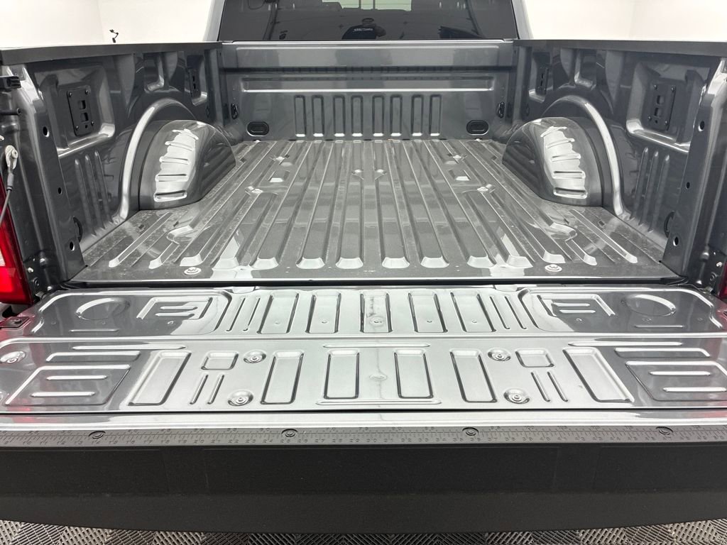 New 2026 Ford F350 XLT w/ XLT Premium Package image 10