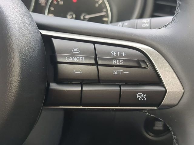 New 2026 MAZDA CX-30 AWD 2.5 S image 23