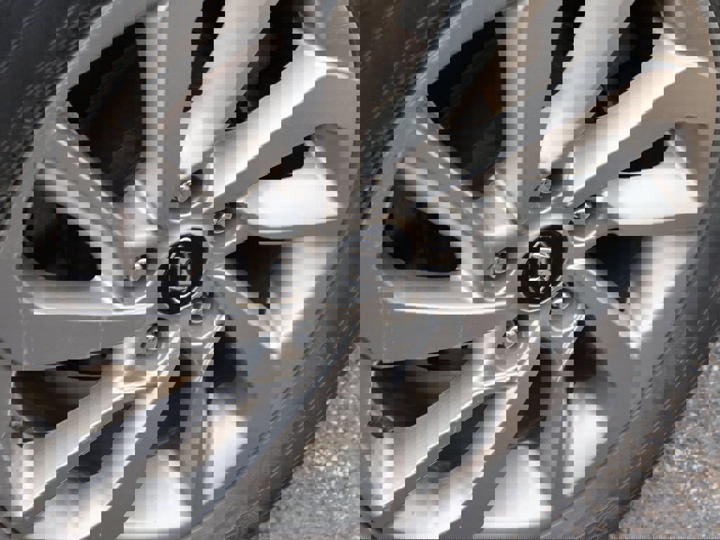 Used 2017 Hyundai Tucson SE image 24