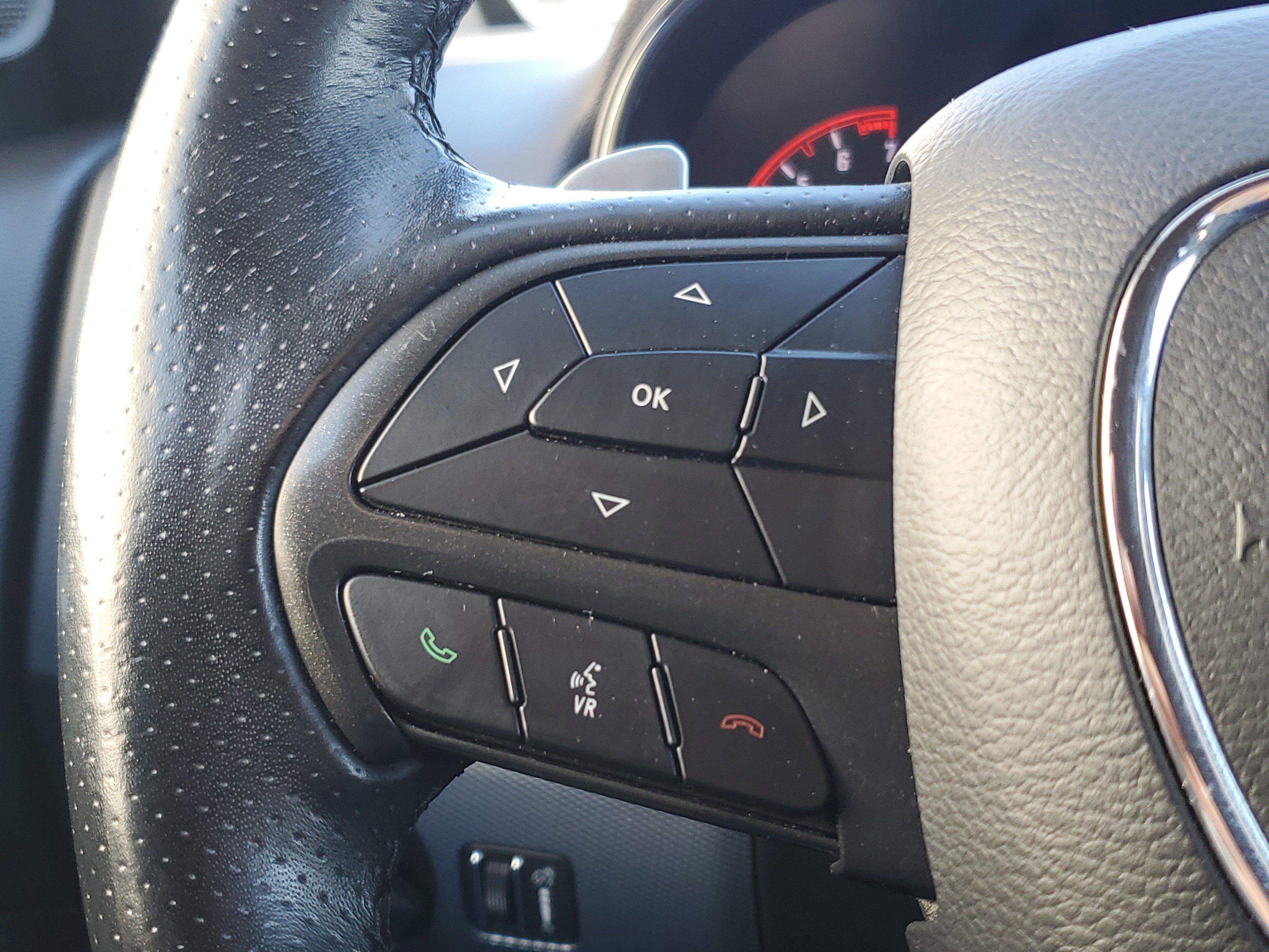 Used 2020 Dodge Durango GT image 24