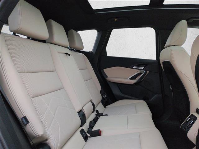 Used 2023 BMW X1 xDrive28i w/ Convenience Package image 22
