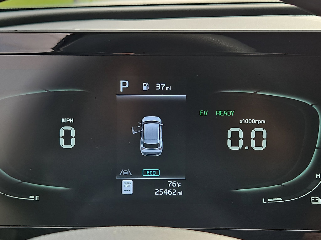 Certified 2023 Kia Sportage LX AWD/4WD image 21