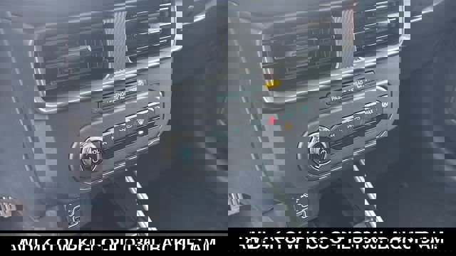 New 2026 Ford Maverick XL w/ Equipment Group 101A image 19