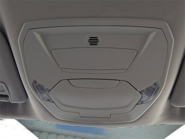 Used 2019 Ford Escape SEL image 22