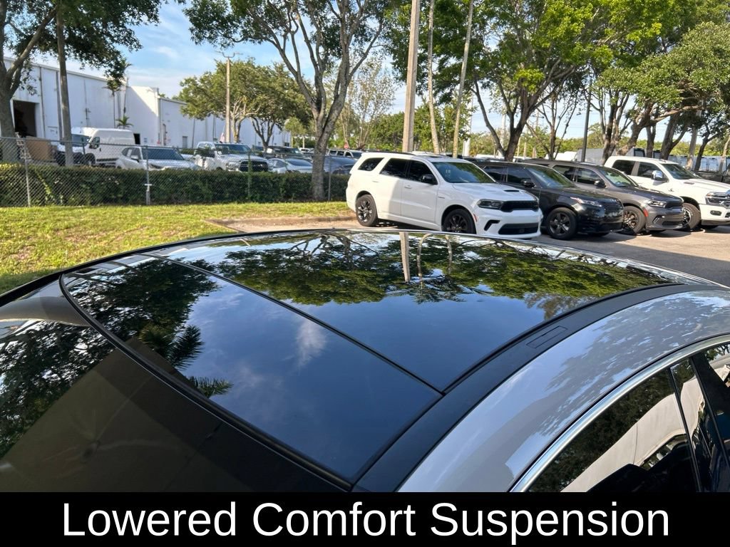 Used 2025 Mercedes-Benz CLA 250 image 17