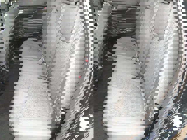 Used 2021 Hyundai Santa Fe SEL image 3