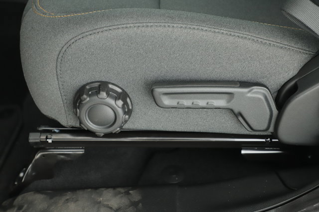 New 2025 Jeep Gladiator Sport image 18