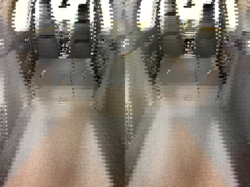 New 2026 Acura Integra A-Spec image 30