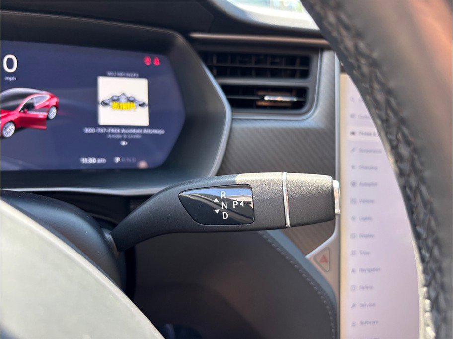 Used 2018 Tesla Model S 75D image 34