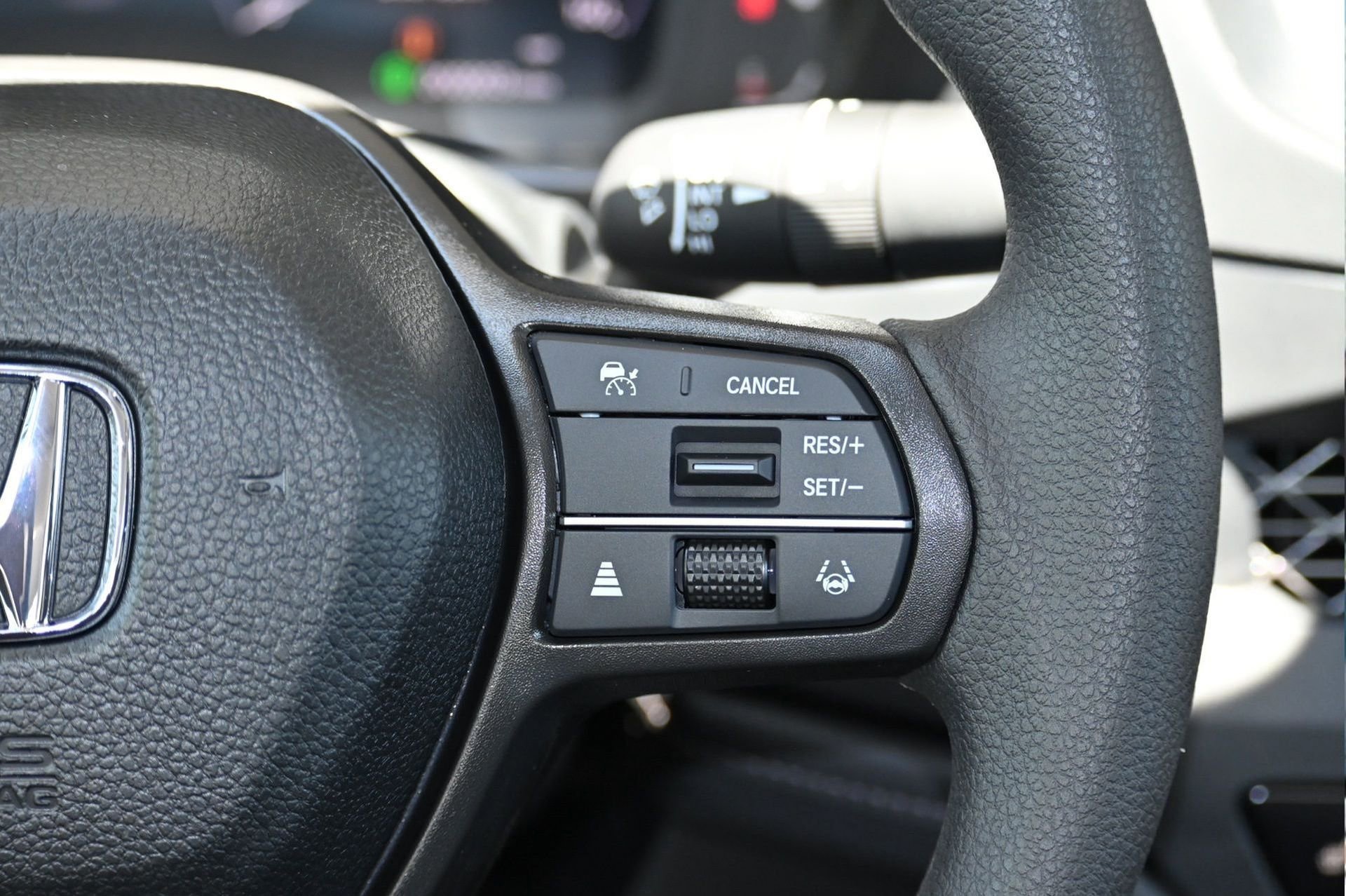 Used 2025 Honda Accord SE image 30