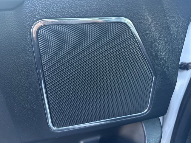 Used 2017 Ford F350 Lariat image 14