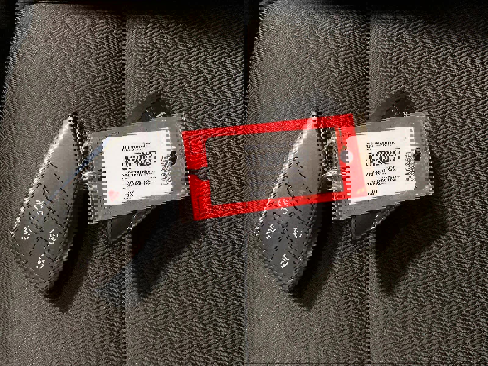 Used 2023 Chevrolet Silverado 1500 LT image 30