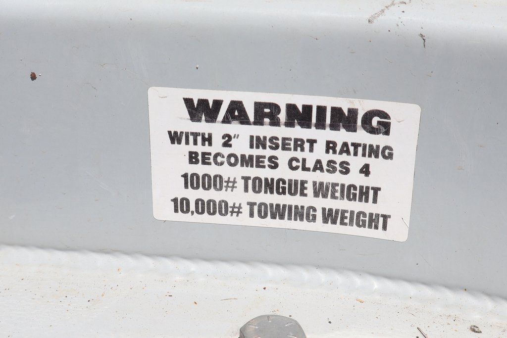 Used 2022 Ford F550 2WD SuperCab Super Duty image 60