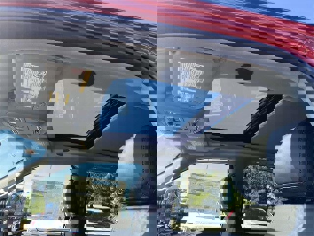 New 2026 Ford F350 4x4 Crew Cab Super Duty image 34