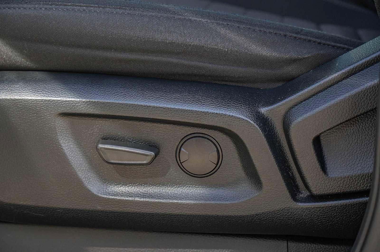 Used 2019 Ford Ranger XLT w/ Equipment Group 302A Luxury image 23