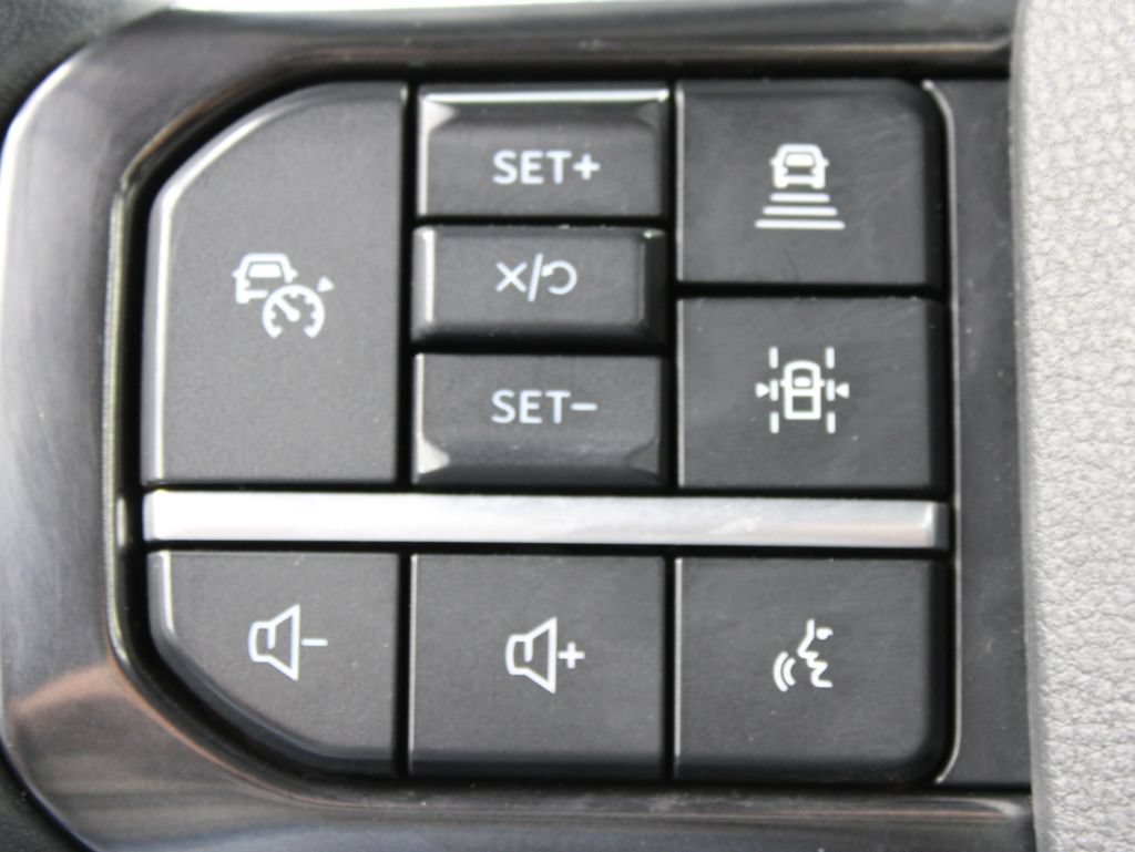 Used 2026 Ford F250 Platinum AWD/4WD image 70
