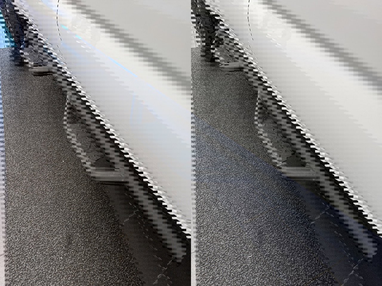 Certified 2023 Toyota Tacoma SR5 w/ SX Package image 11