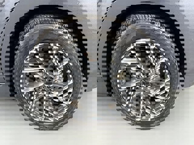 Used 2022 Hyundai Kona N Line image 29