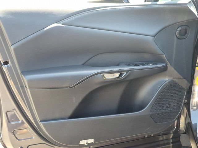 Used 2025 Lexus RX 350h w/ Convenience Package AWD/4WD image 14