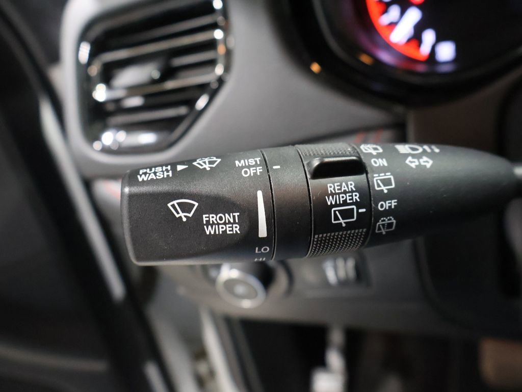 Certified 2023 Dodge Durango GT image 40