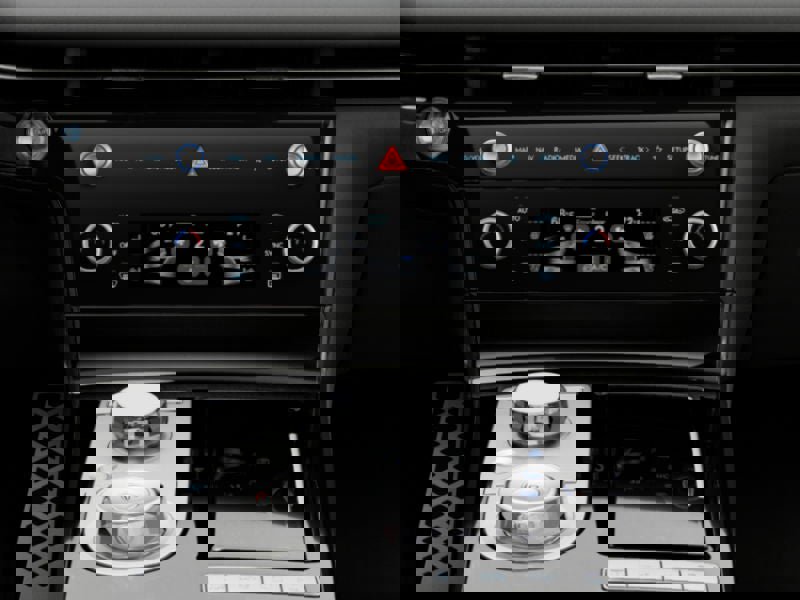 New 2026 Genesis G80 2.5T Sport Prestige image 31