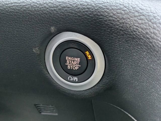 New 2026 Chrysler Pacifica Limited w/ S Appearance Package image 32