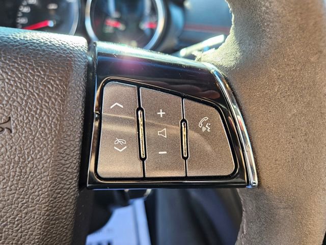 Used 2015 Cadillac CTS V image 27