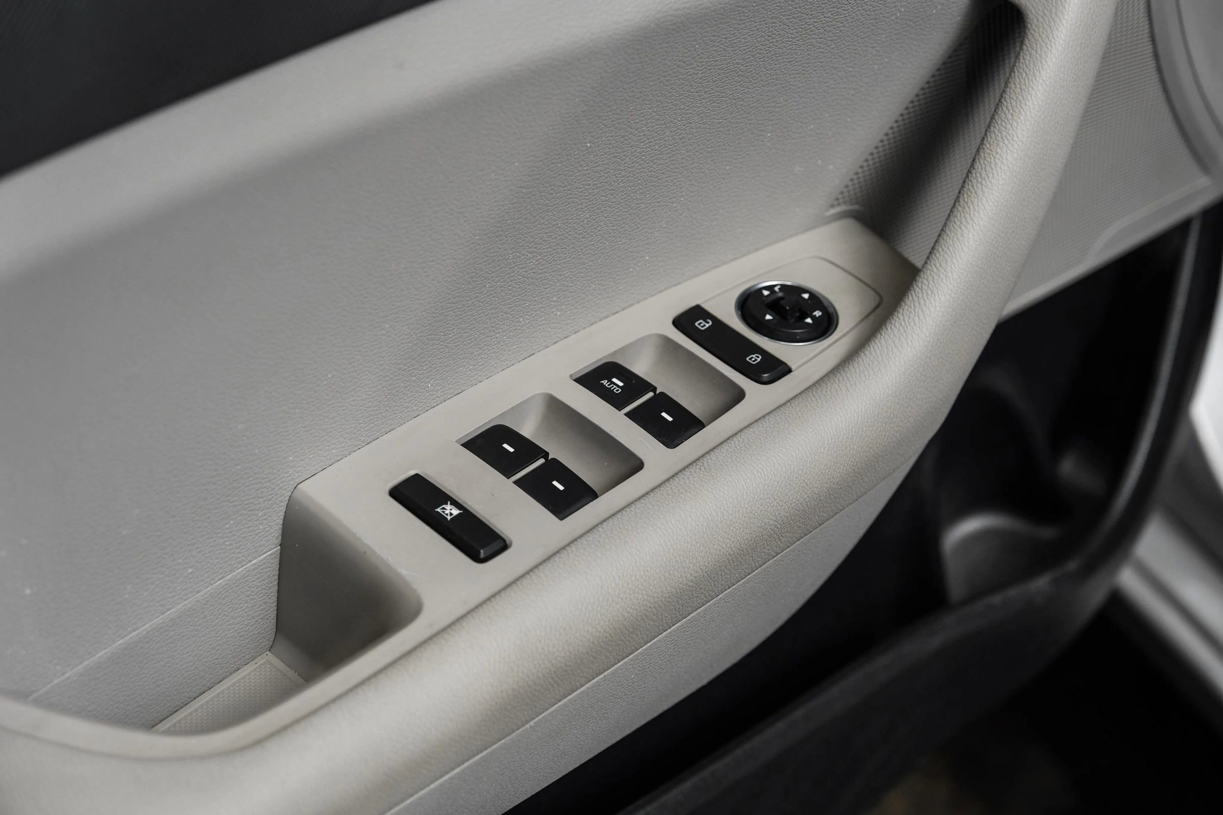 Used 2016 Hyundai Sonata SE image 46