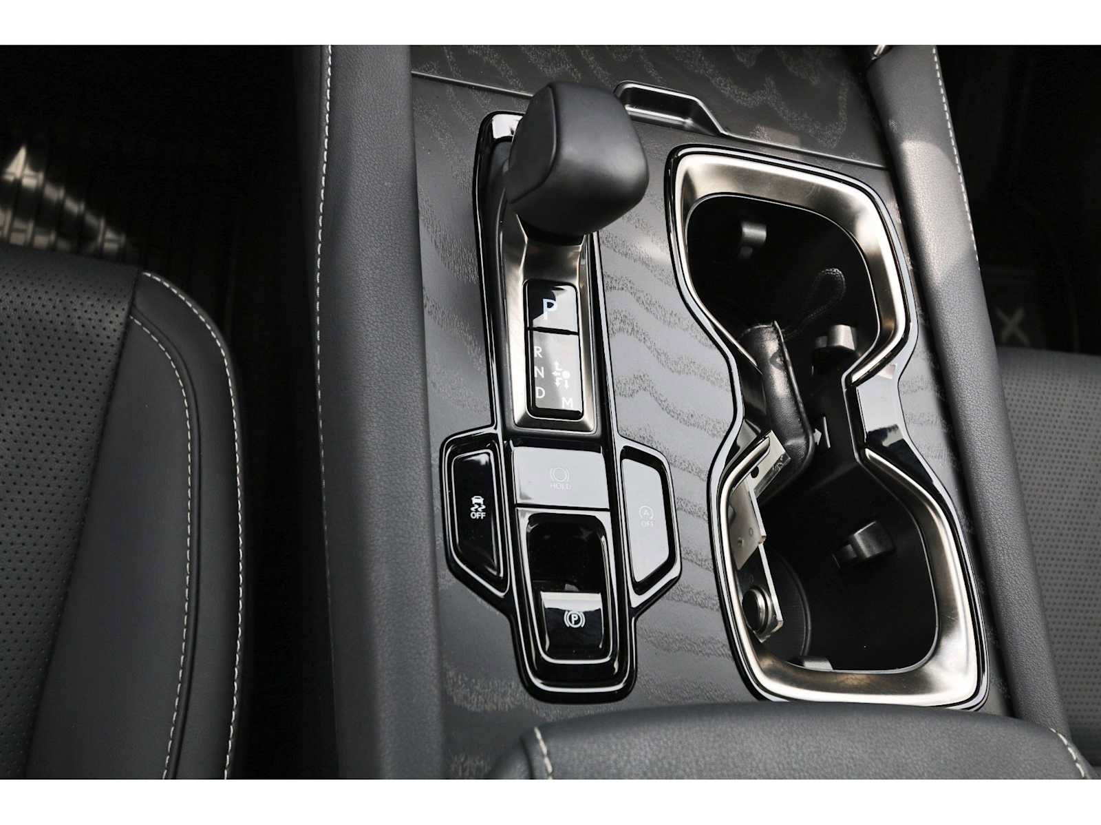 Used 2025 Lexus RX 350 Premium Plus w/ Accessory Package FWD image 26
