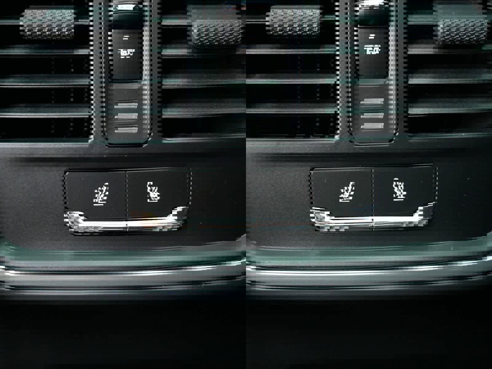 New 2025 Porsche Macan image 12