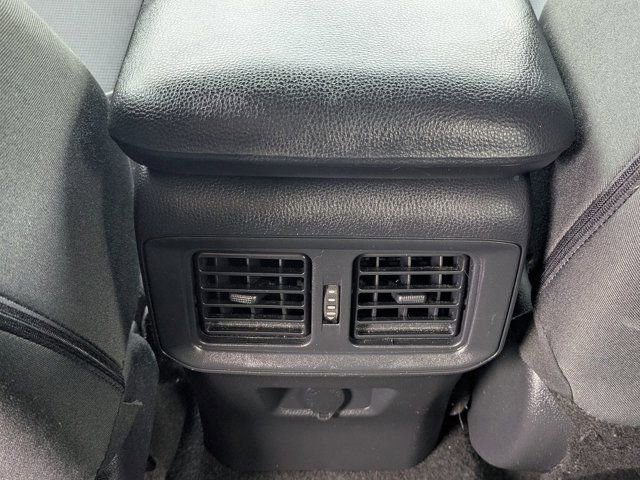 Used 2024 Toyota RAV4 LE image 16