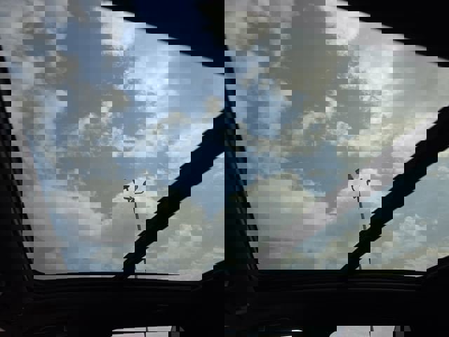 Used 2024 Chevrolet Tahoe High Country image 30