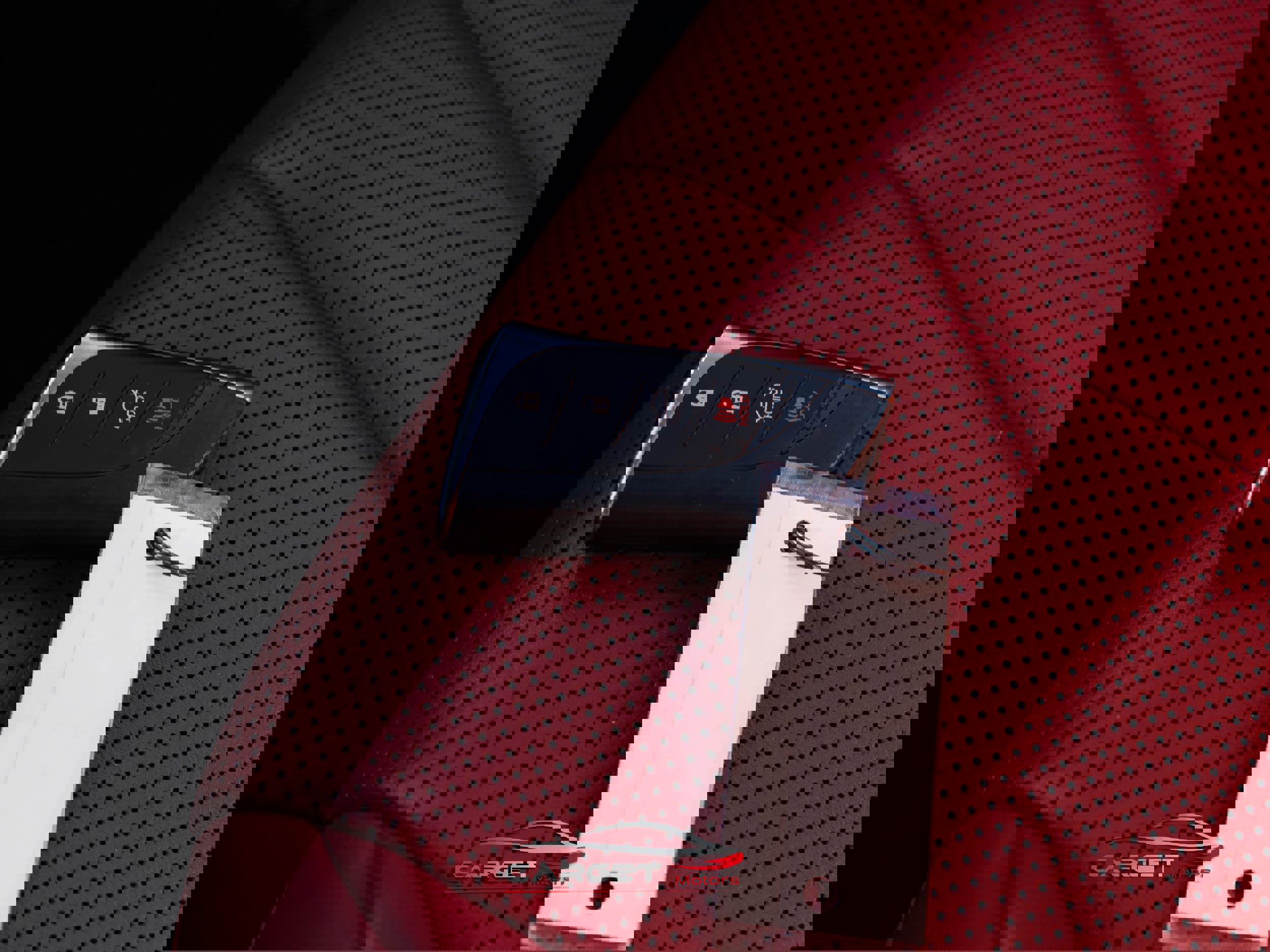 Used 2020 Lexus ES 350 F Sport w/ Accessory Package 2 image 49